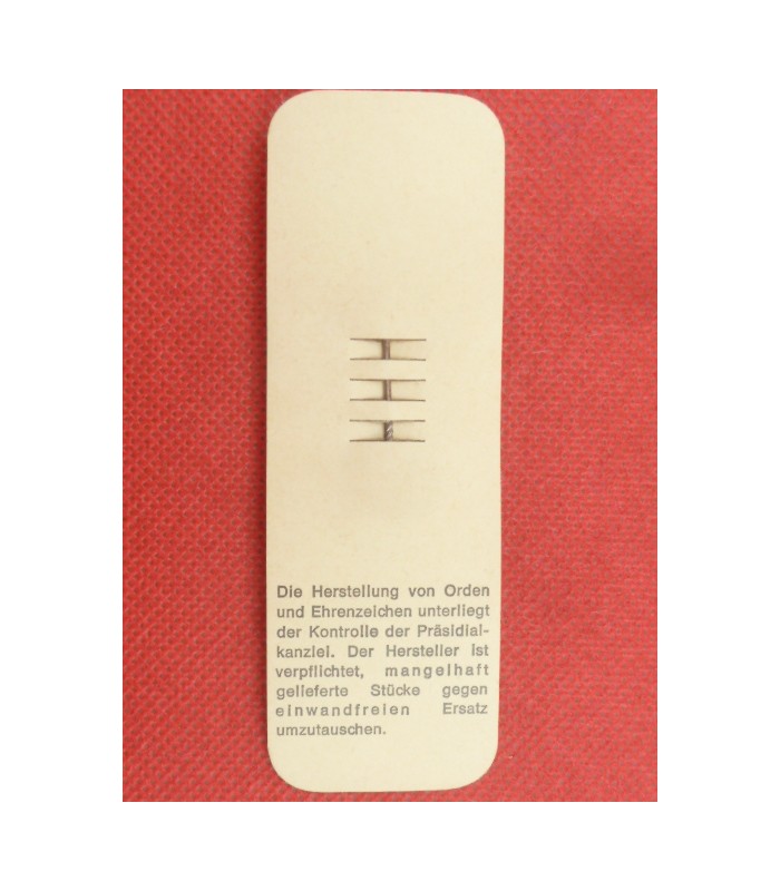 Reichsjugendsport-Abzeichen