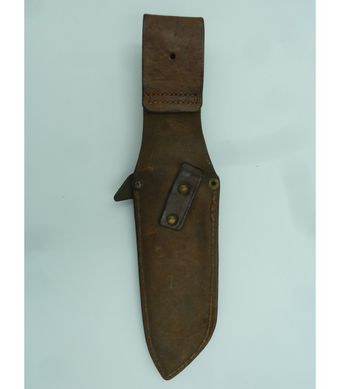 Chantiers de Jeunesse