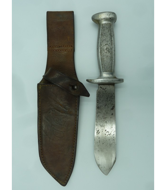 Chantiers de Jeunesse