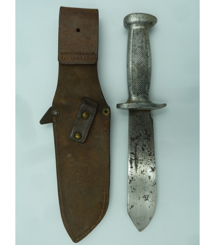 Chantiers de Jeunesse