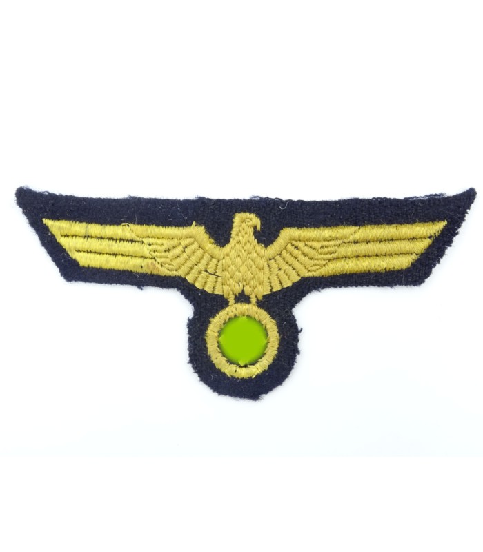 Kriegsmarine 1933-1945