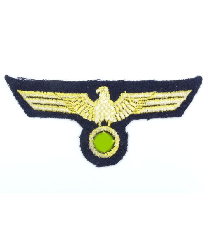 Kriegsmarine 1933-1945