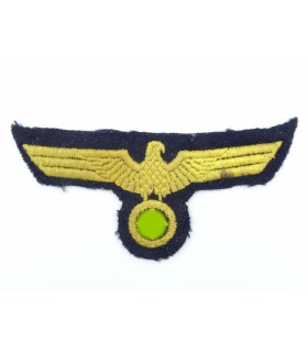 Kriegsmarine 1933-1945