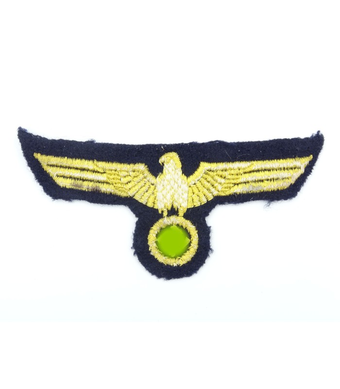 Kriegsmarine 1933-1945