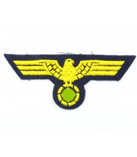 Kriegsmarine 1933-1945