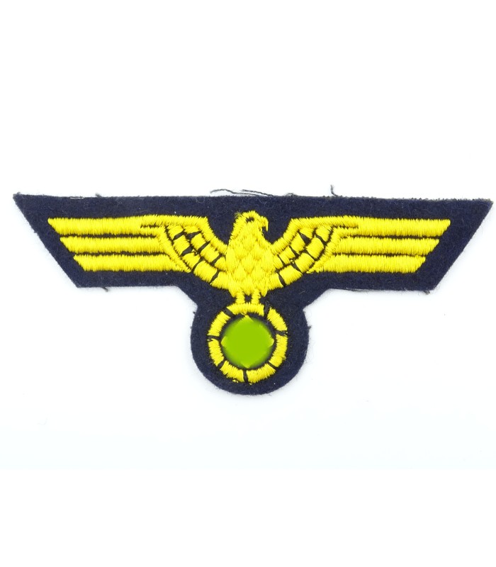 Kriegsmarine 1933-1945