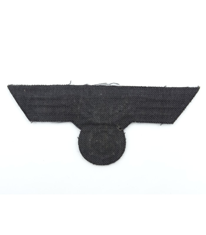 Kriegsmarine 1933-1945