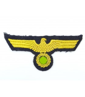 Kriegsmarine 1933-1945