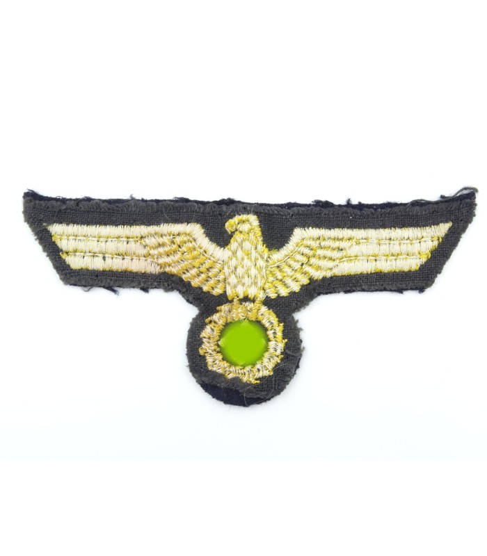 Kriegsmarine 1933-1945