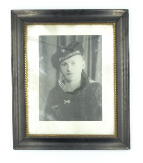 Kriegsmarine 1933-1945