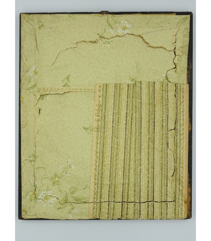 Kriegsmarine 1933-1945