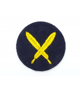 Kriegsmarine 1933-1945