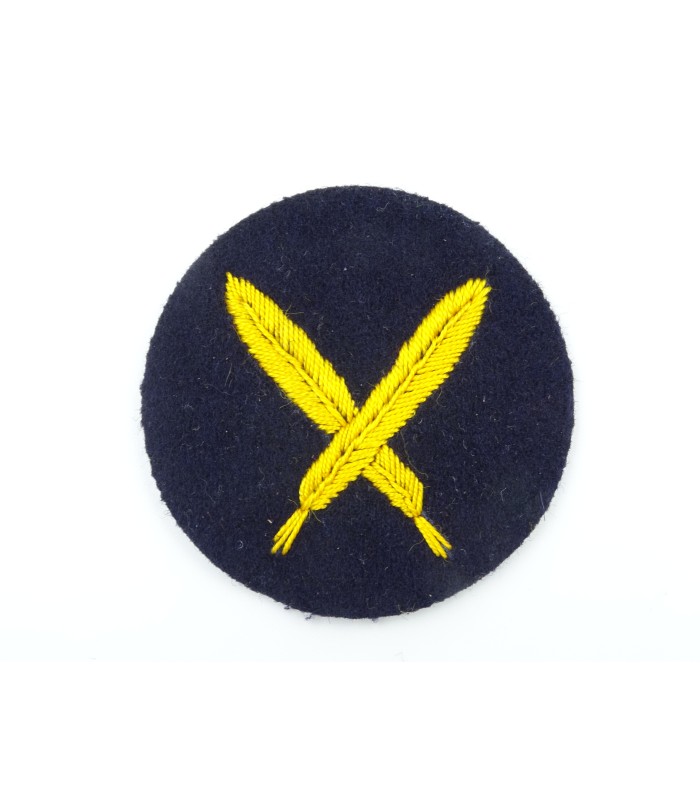 Kriegsmarine 1933-1945