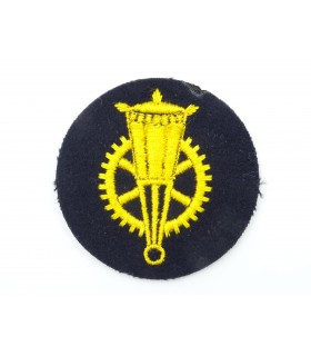 Kriegsmarine 1933-1945