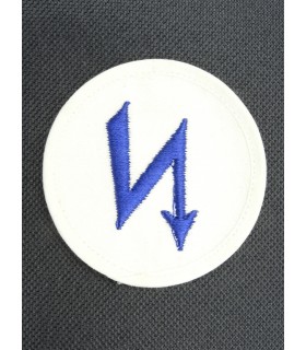 Kriegsmarine 1933-1945