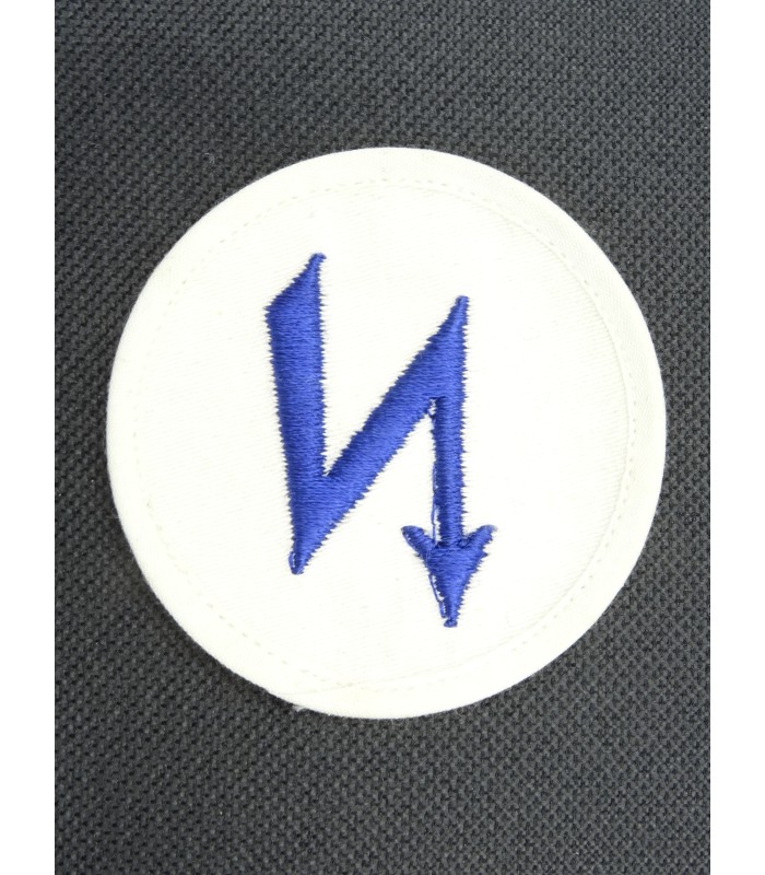 Kriegsmarine 1933-1945