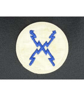 Kriegsmarine 1933-1945