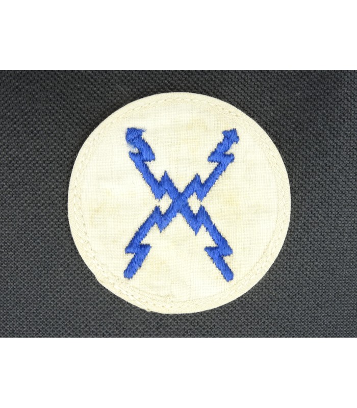 Kriegsmarine 1933-1945