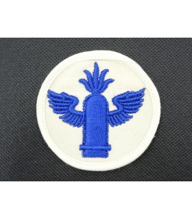 Kriegsmarine 1933-1945