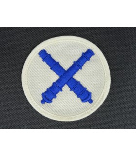 Kriegsmarine 1933-1945