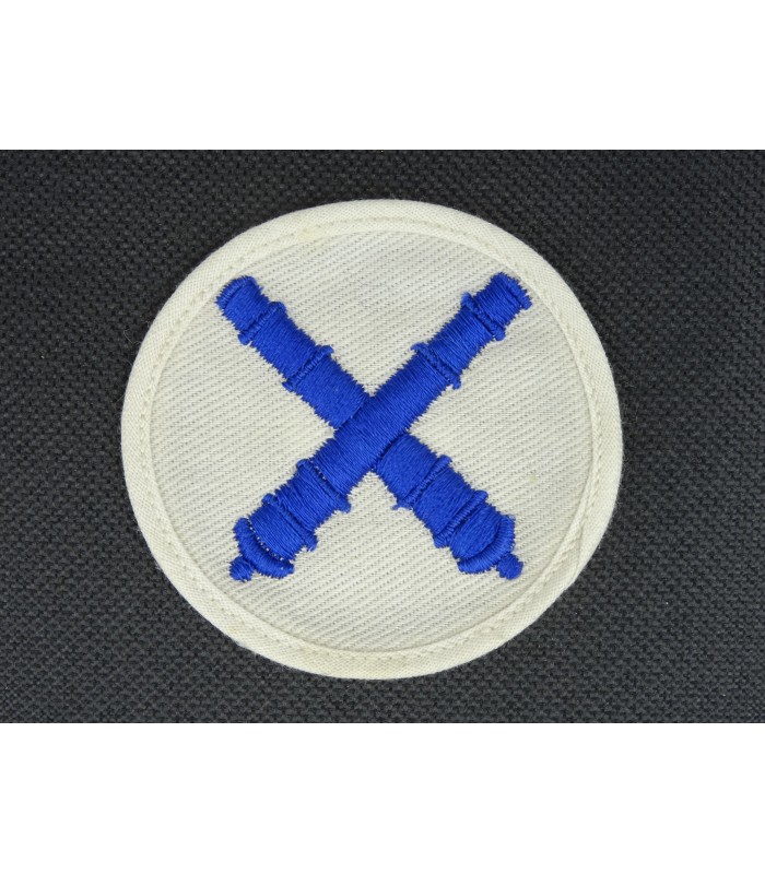 Kriegsmarine 1933-1945