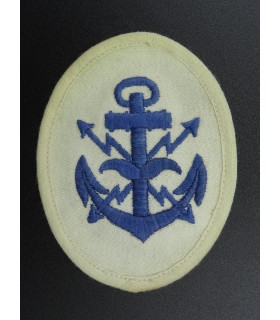 Kriegsmarine 1933-1945