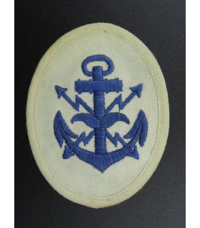 Kriegsmarine 1933-1945