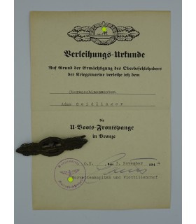 Kriegsmarine 1933-1945