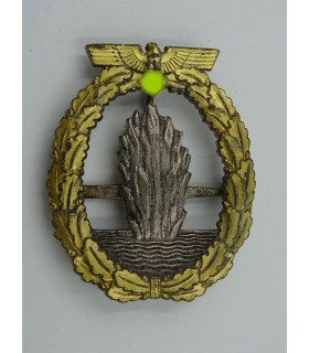 Kriegsmarine 1933-1945