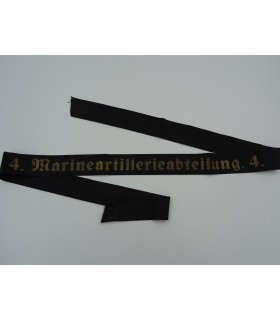 Kriegsmarine 1933-1945