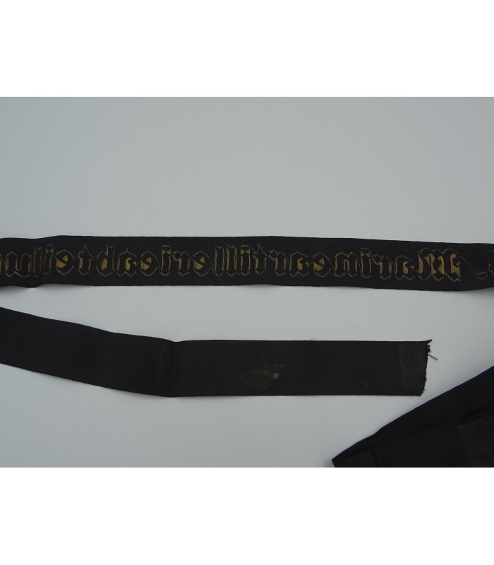 Kriegsmarine 1933-1945