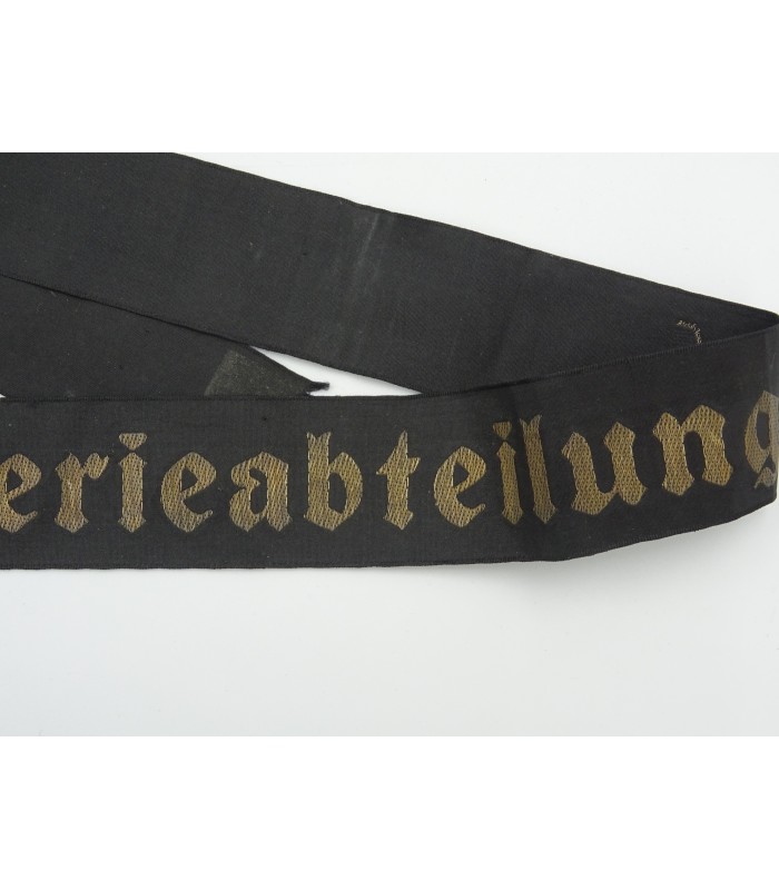 Kriegsmarine 1933-1945