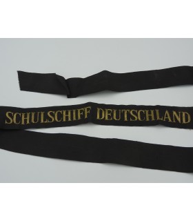 Kriegsmarine 1933-1945