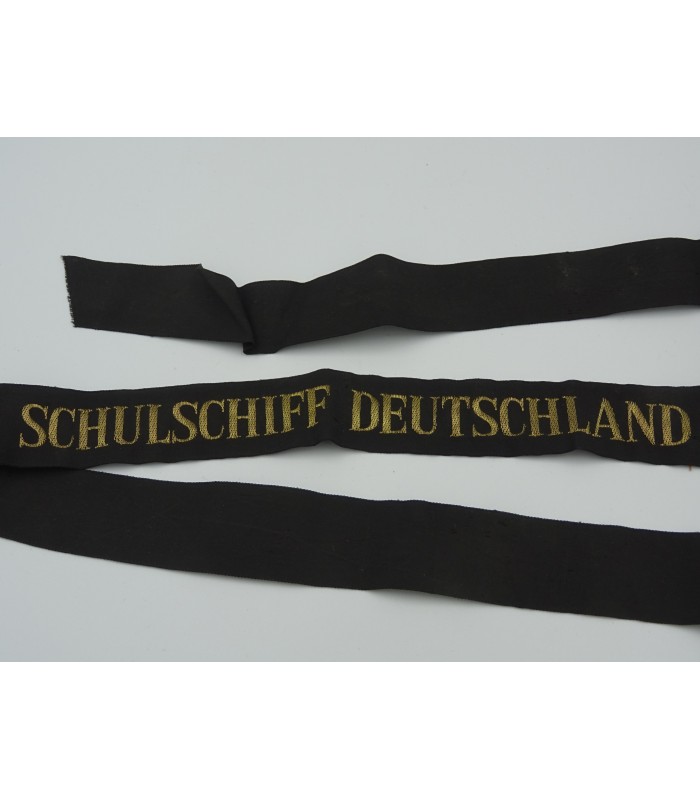 Kriegsmarine 1933-1945