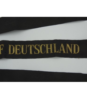 Kriegsmarine 1933-1945