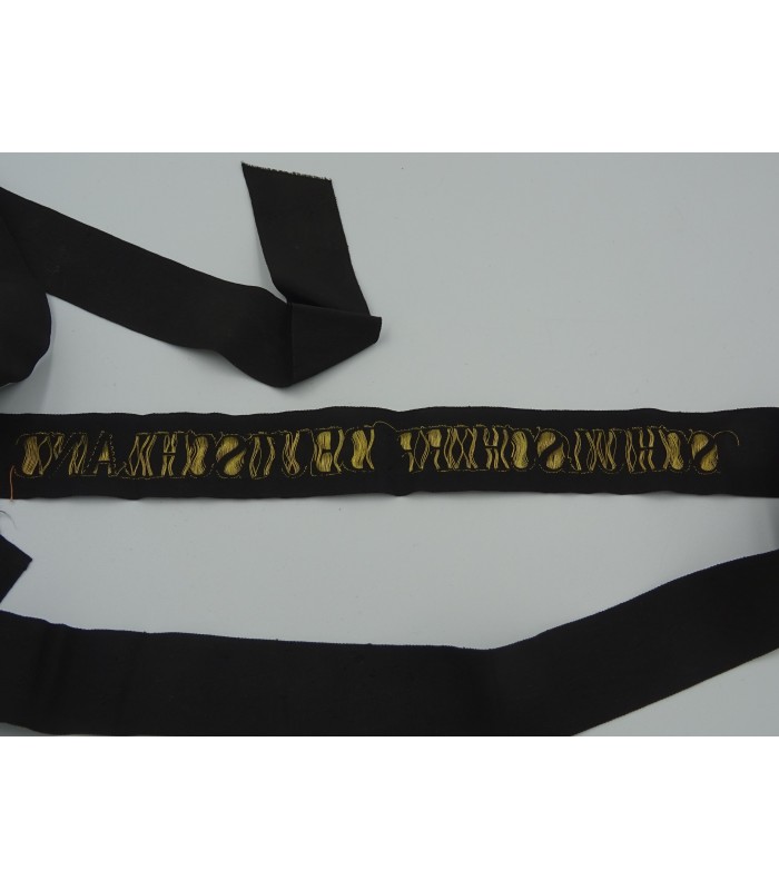 Kriegsmarine 1933-1945