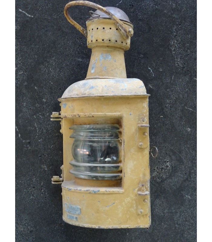 Kriegsmarine 1933-1945