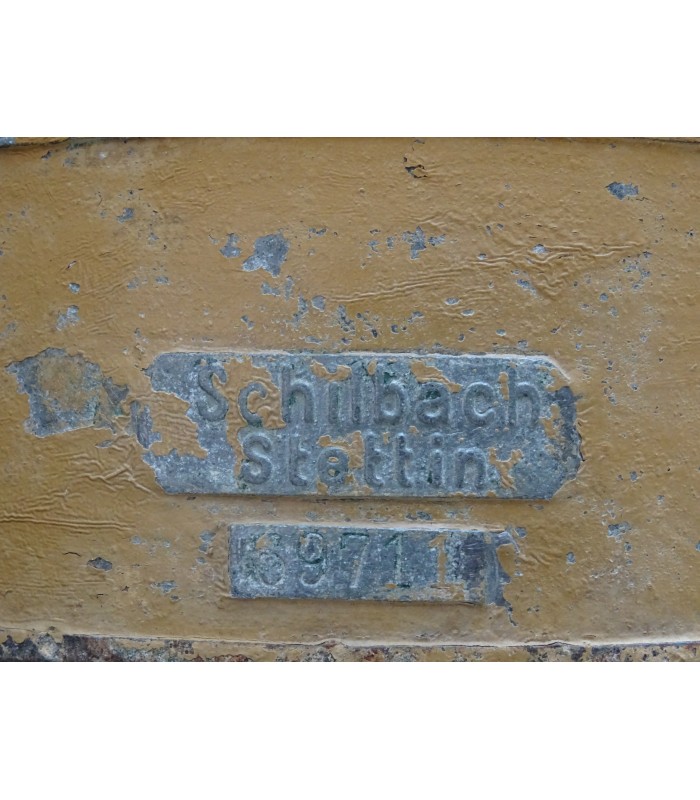 Kriegsmarine 1933-1945