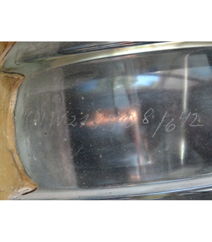 Kriegsmarine 1933-1945