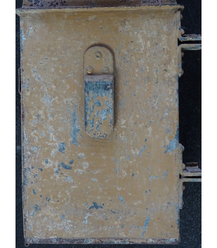 Kriegsmarine 1933-1945