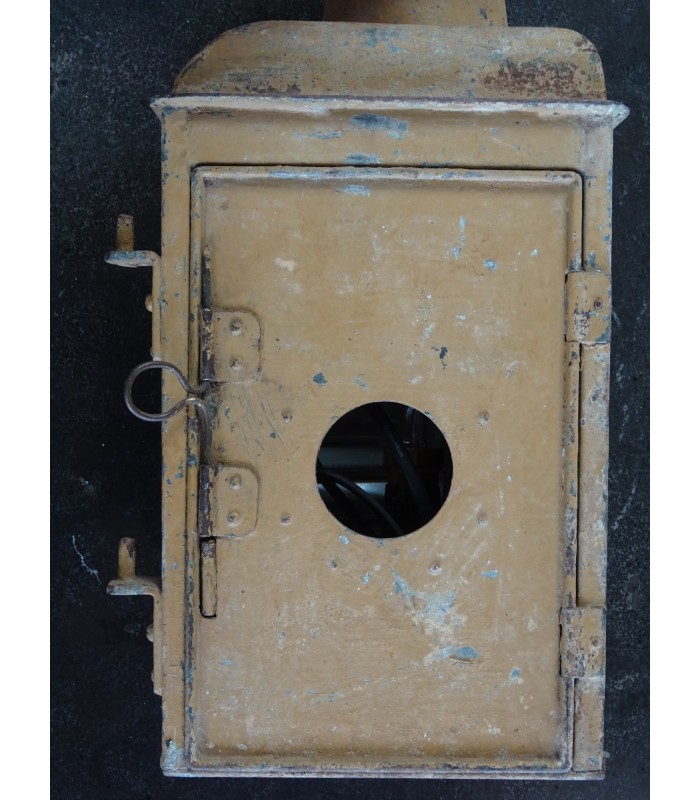 Kriegsmarine 1933-1945