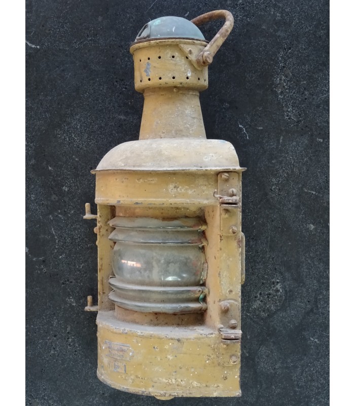 Kriegsmarine 1933-1945