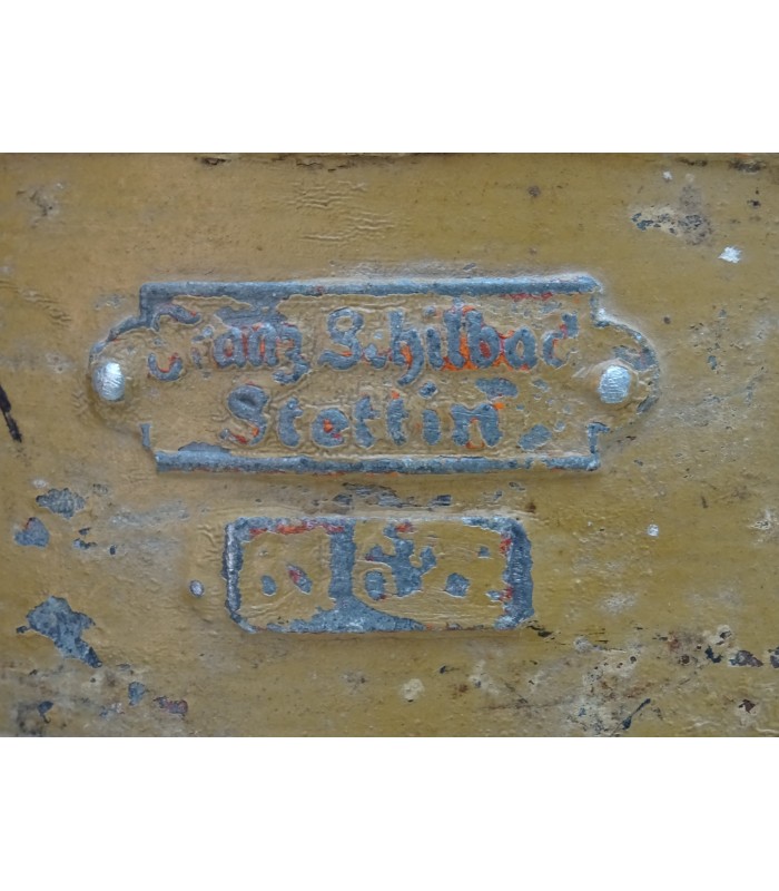 Kriegsmarine 1933-1945