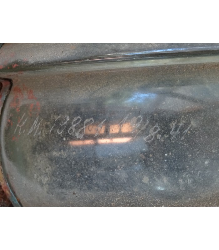 Kriegsmarine 1933-1945