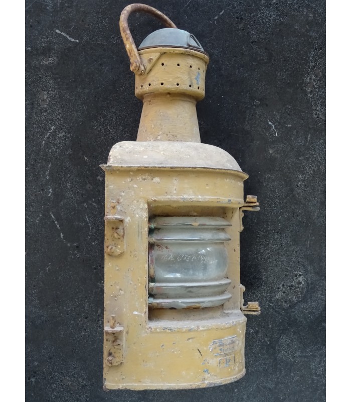 Kriegsmarine 1933-1945