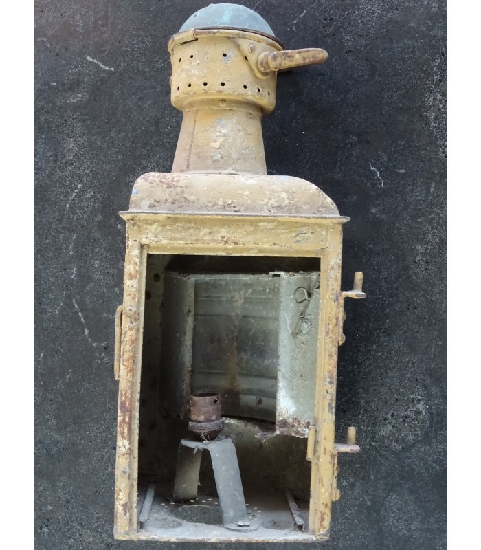 Kriegsmarine 1933-1945