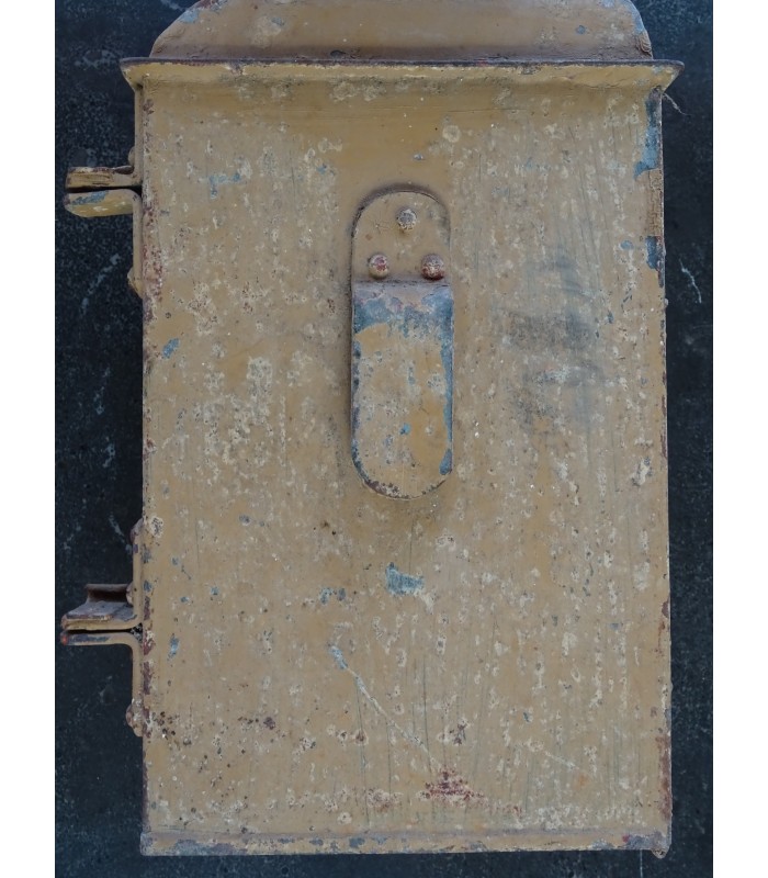 Kriegsmarine 1933-1945