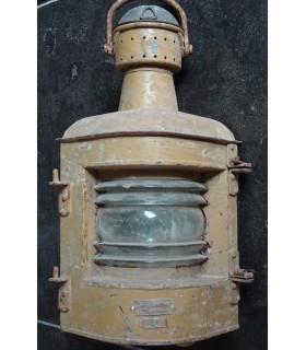 Kriegsmarine 1933-1945