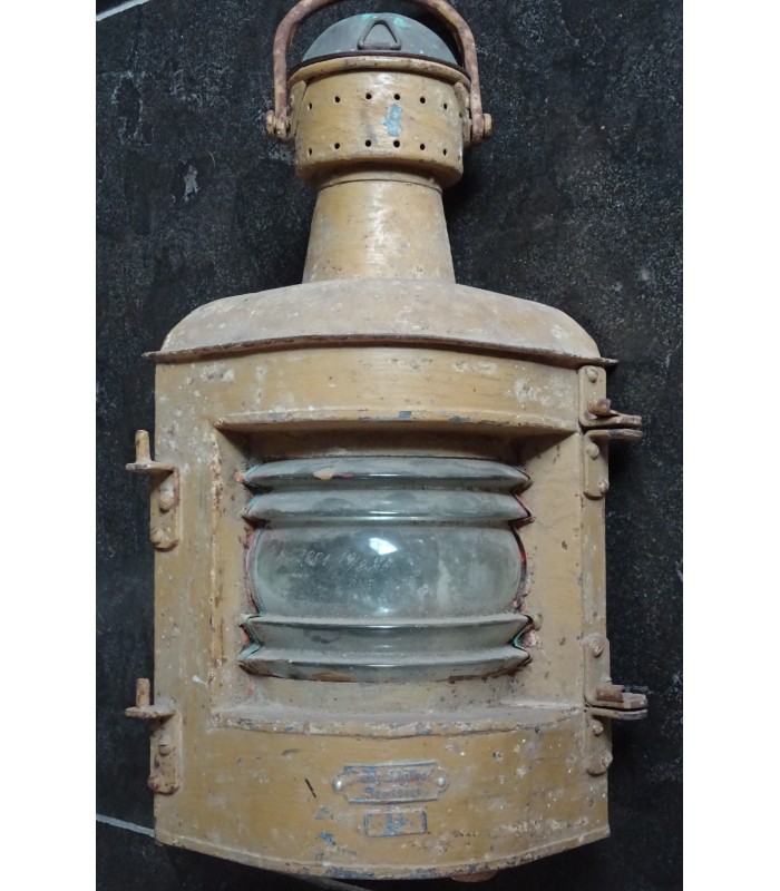 Kriegsmarine 1933-1945