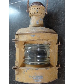 Kriegsmarine 1933-1945